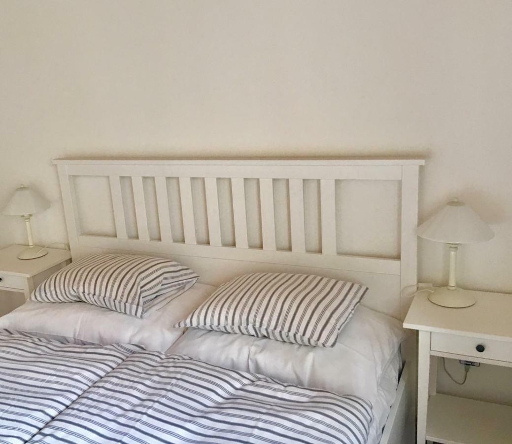 Apartmány U Vavřince Sušice Exterior foto